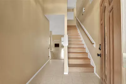 3406 Morningtide Drive, Katy, TX 77449 - Photo 14