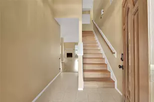 3406 Morningtide Dr, Katy, TX 77449 - Photo 14
