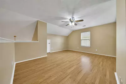3406 Morningtide Drive, Katy, TX 77449 - Photo 34