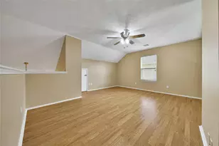 3406 Morningtide Dr, Katy, TX 77449 - Photo 34