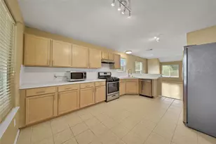3406 Morningtide Dr, Katy, TX 77449 - Photo 20