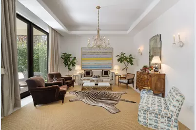 2810 Westgrove Lane, Houston, TX 77027 - Photo 12