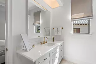 2810 Westgrove Ln, Houston, TX 77027 - Photo 22
