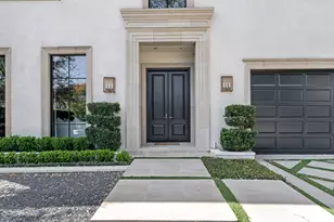 2810 Westgrove Ln, Houston, TX 77027 - Photo 32