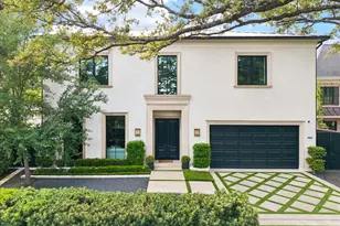 2810 Westgrove Ln, Houston, TX 77027 - Photo 1