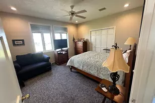 5330 Bayside Dr, Baytown, TX 77523 - Photo 28