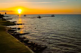 5330 Bayside Dr, Baytown, TX 77523 - Photo 34