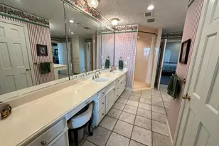 5330 Bayside Dr, Baytown, TX 77523 - Photo 24