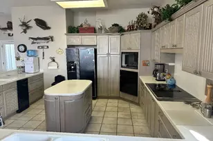 5330 Bayside Dr, Baytown, TX 77523 - Photo 18