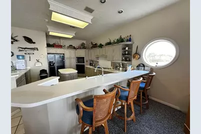 5330 Bayside Drive, Baytown, TX 77523 - Photo 20