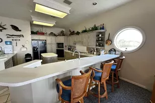 5330 Bayside Dr, Baytown, TX 77523 - Photo 20