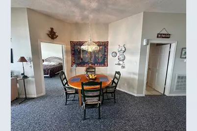 5330 Bayside Drive, Baytown, TX 77523 - Photo 14