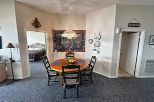 5330 Bayside Dr, Baytown, TX 77523 - Photo 14