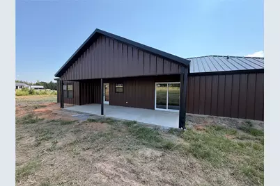 19837 State Highway 155 Highway, Frankston, TX 75763 - Photo 32