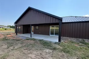 19837 State Hwy 155 Hwy, Frankston, TX 75763 - Photo 32