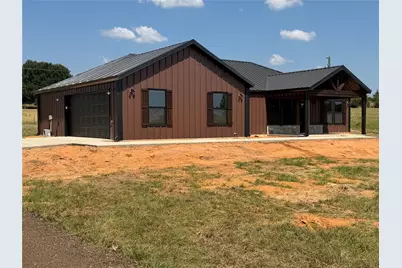 19837 State Highway 155 Highway, Frankston, TX 75763 - Photo 2