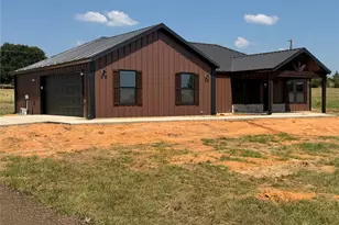 19837 State Hwy 155 Hwy, Frankston, TX 75763 - Photo 2