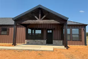 19837 State Hwy 155 Hwy, Frankston, TX 75763 - Photo 4
