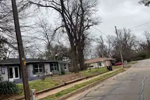 2108 S Wall Ave, Tyler, TX 75701 - Photo 6