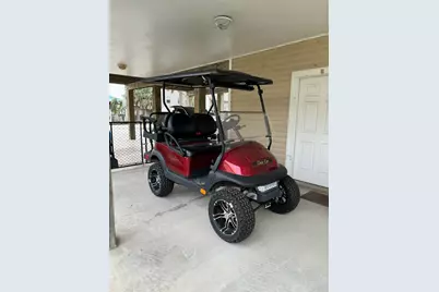 4003 Reeves Drive, Galveston, TX 77554 - Photo 24