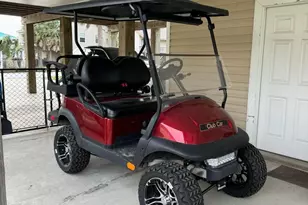 4003 Reeves Dr, Galveston, TX 77554 - Photo 24