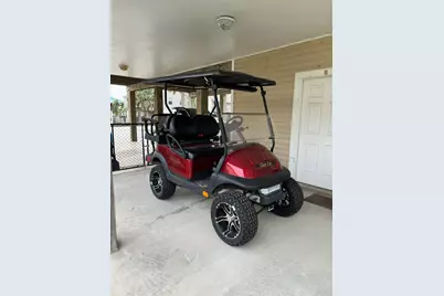 4003 Reeves Drive, Galveston, TX 77554 - Photo 24