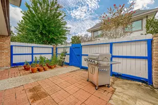 12042 Mighty Oak Dr, Houston, TX 77066 - Photo 34