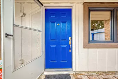 12042 Mighty Oak Drive #B, Houston, TX 77066 - Photo 6