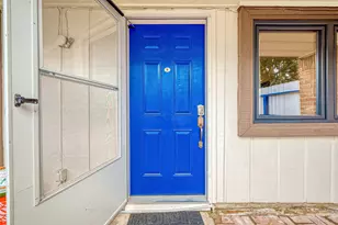 12042 Mighty Oak Dr, Houston, TX 77066 - Photo 6