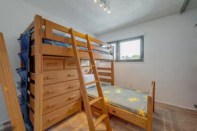 12042 Mighty Oak Drive #B, Houston, TX 77066 - Photo 22