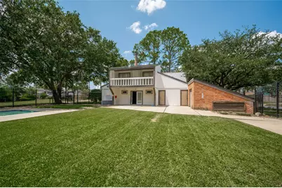 12042 Mighty Oak Drive #B, Houston, TX 77066 - Photo 36