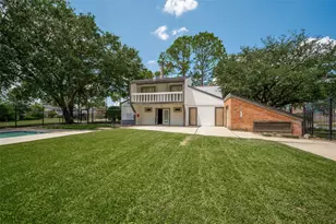 12042 Mighty Oak Dr, Houston, TX 77066 - Photo 36