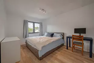 12042 Mighty Oak Dr, Houston, TX 77066 - Photo 26