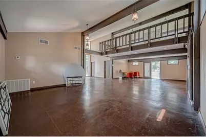 12042 Mighty Oak Drive #B, Houston, TX 77066 - Photo 38