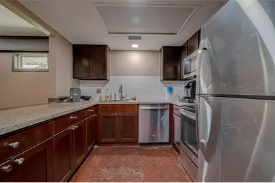 12042 Mighty Oak Drive #B, Houston, TX 77066 - Photo 40