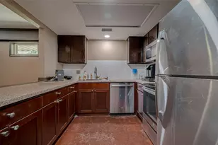 12042 Mighty Oak Dr, Houston, TX 77066 - Photo 40