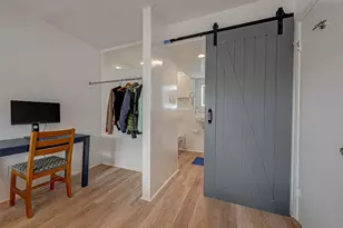 12042 Mighty Oak Dr, Houston, TX 77066 - Photo 28