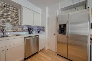 12042 Mighty Oak Dr, Houston, TX 77066 - Photo 14