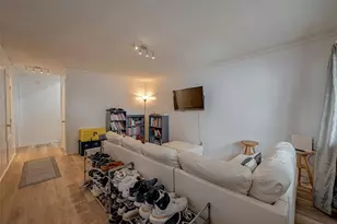 12042 Mighty Oak Dr, Houston, TX 77066 - Photo 8