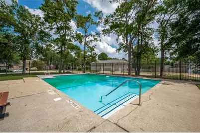 12042 Mighty Oak Drive #B, Houston, TX 77066 - Photo 44