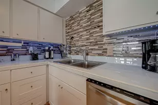 12042 Mighty Oak Dr, Houston, TX 77066 - Photo 12