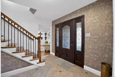 5431 Pine Arbor Drive, Houston, TX 77066 - Photo 4