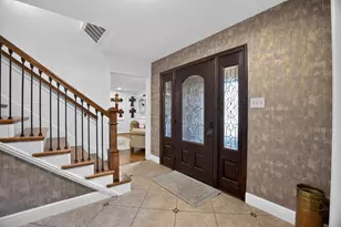 5431 Pine Arbor Dr, Houston, TX 77066 - Photo 4