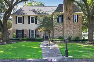 5431 Pine Arbor Dr, Houston, TX 77066 - Photo 1