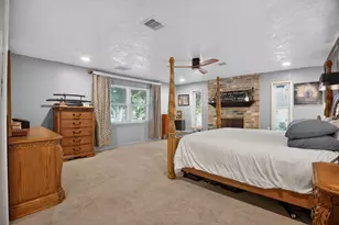 5431 Pine Arbor Dr, Houston, TX 77066 - Photo 14