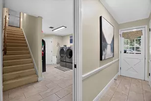 5431 Pine Arbor Dr, Houston, TX 77066 - Photo 24