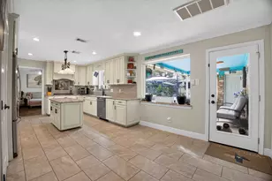 5431 Pine Arbor Dr, Houston, TX 77066 - Photo 8