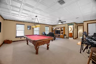 5431 Pine Arbor Dr, Houston, TX 77066 - Photo 26
