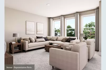 19811 May Lily Meadow Street, Cypress, TX 77433 - Photo 10