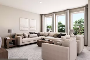 19811 May Lily Mdw St, Cypress, TX 77433 - Photo 10